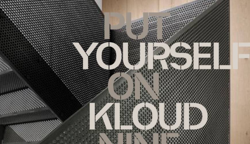 巴东县画册设计公司哪家好？