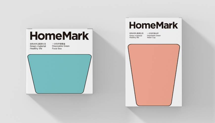 巴东县画册设计报价标准