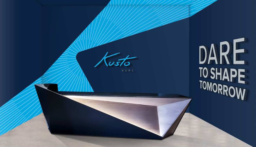 巴东县画册设计公司对于医疗品牌改革的力量