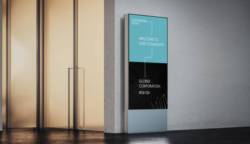 为什么巴东县画册设计的品牌体验是业务增长的秘诀