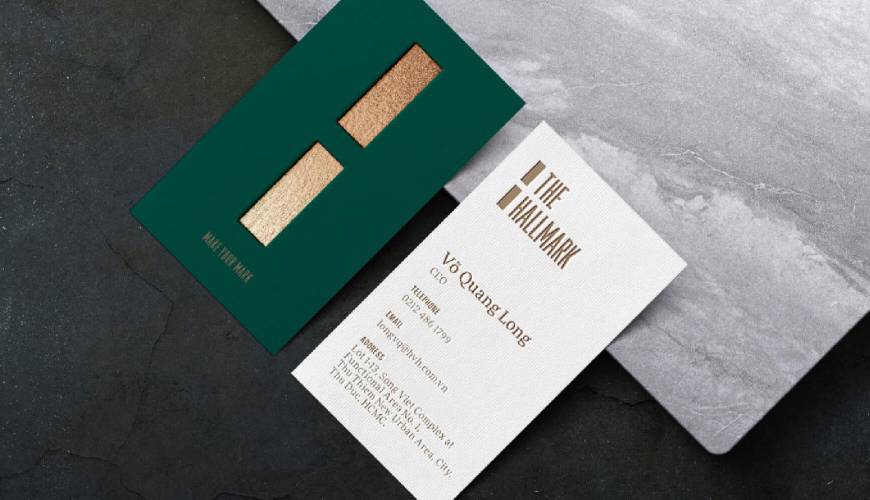 每个巴东县画册设计公司营销官都应该避免重新命名的错误