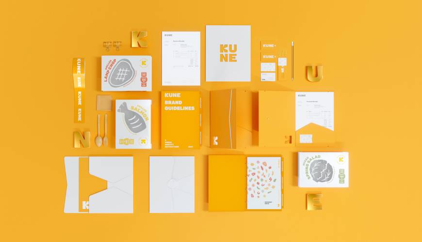 巴东县画册设计的品牌投资回报率