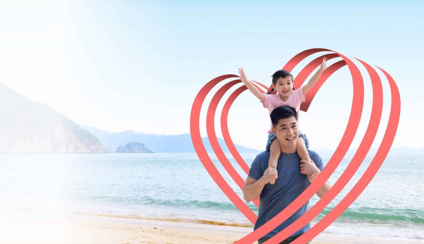 巴东县画册设计更改营业名称的8个理由