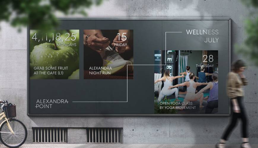 巴东县画册设计公司如何进行品牌审核